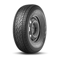 R15 235/75 Landsail CLV1 104/101T