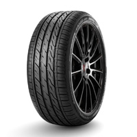 R16 205/55 Landsail LS588 UHP 94W