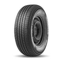 R18 265/60 Landsail CLV2 114H