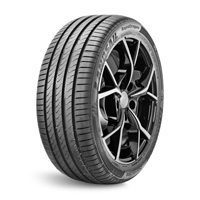 R19 245/35 Landsail RapidDragon 93Y