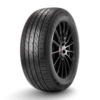 R20 245/50 Landsail LS588 SUV 102W
