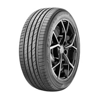 R21 265/40 Landsail RapidDragon SUV 105Y