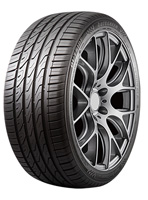 R17 205/40 Autogreen SuperSportChaser-SSC5 84W