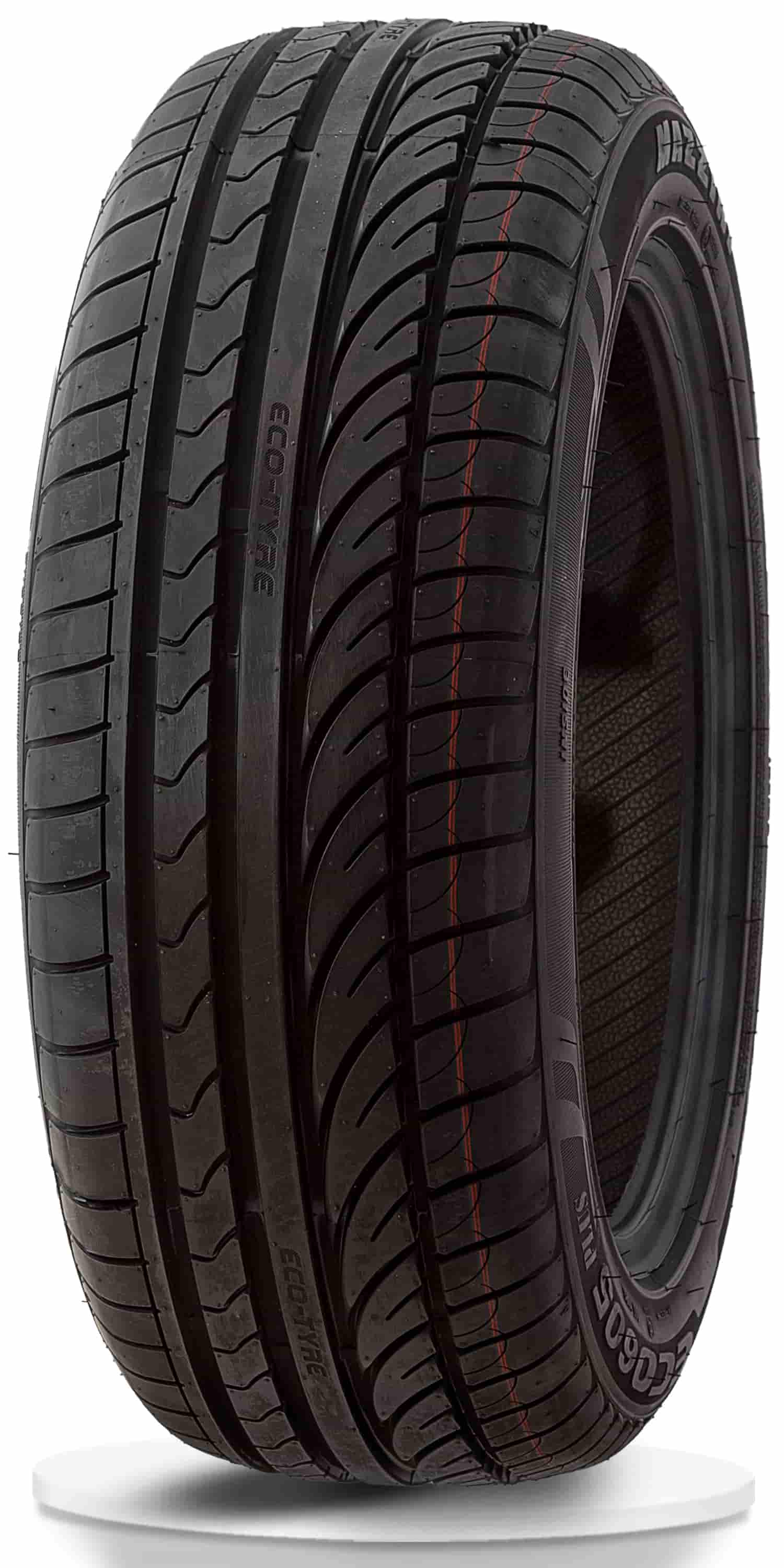 R15 205/60 Mazzini ECO605 PLUS 91V