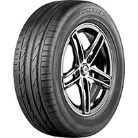 R18 245/40 Bridgestone Potenza S001 MOE XL 97Y R18 245/40 Bridgestone Potenza S001 MOE XL 97Y