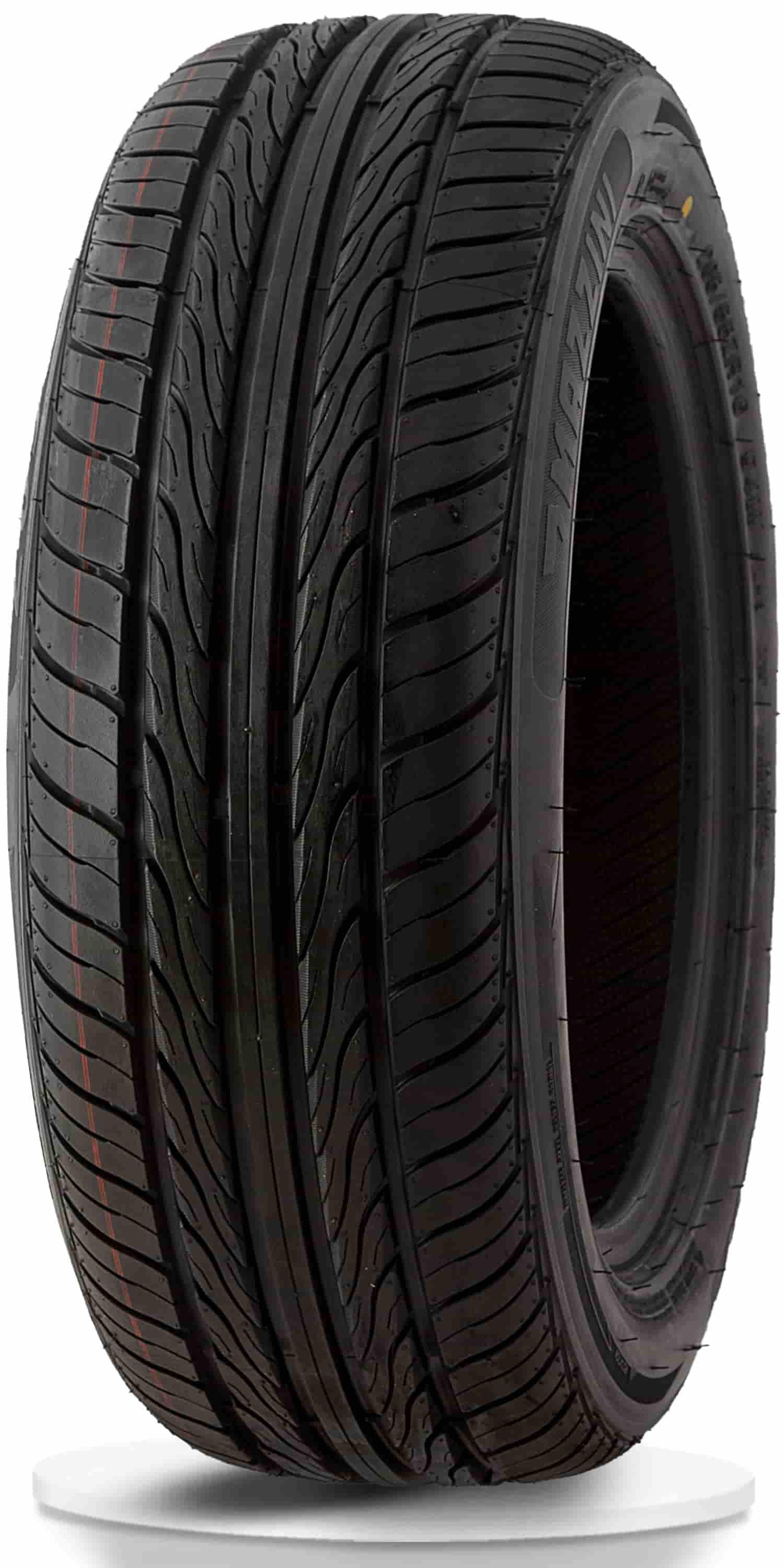 R17 245/40 Mazzini ECO607 XL 95W