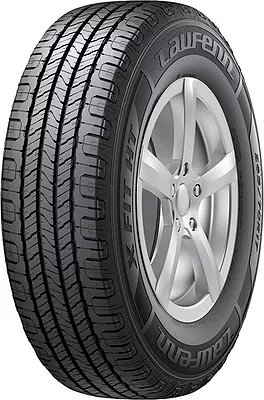 R17 245/65 Laufenn (Hankook) X-FIT HT (LD01) XL 111H