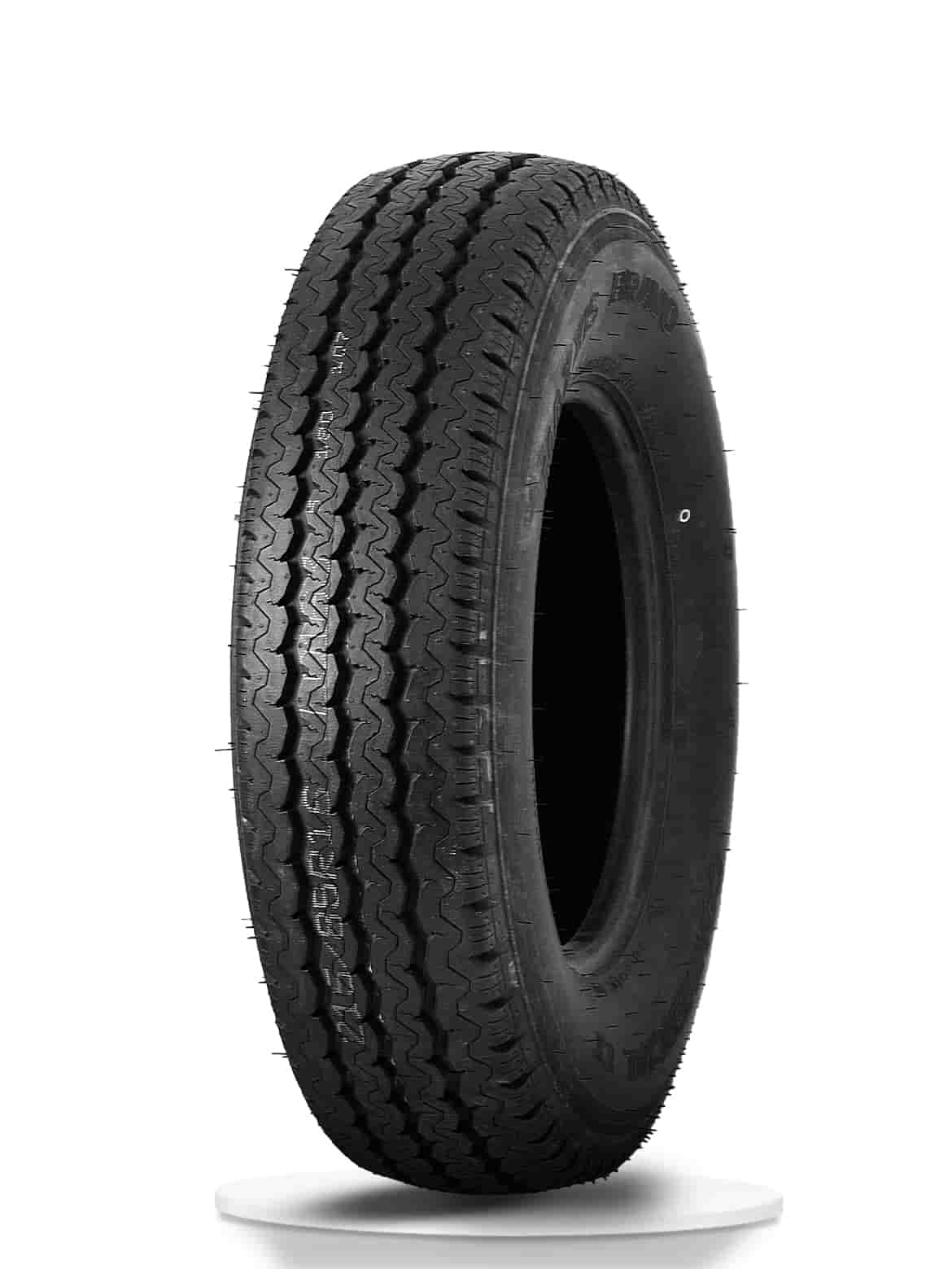 R15 235/75 Maxxis UE168N 110/107Q
