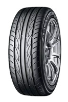 R16 195/55 Yokohama Advan Fleva V701 87V