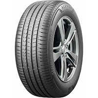 R19 235/50 Bridgestone Alenza 001 99V