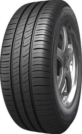 R15 175/55 Kumho KH27 77T R15 175/55 Kumho KH27 77T