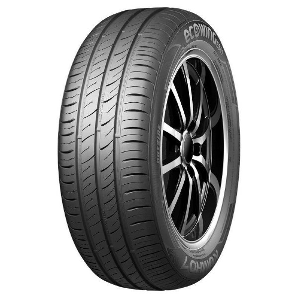 R15 175/55 Kumho KH27 77T R15 175/55 Kumho KH27 77T