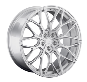 Диск литой 9.0x20 5x112 ET35 dia 66.6 LS LSFG10 SF