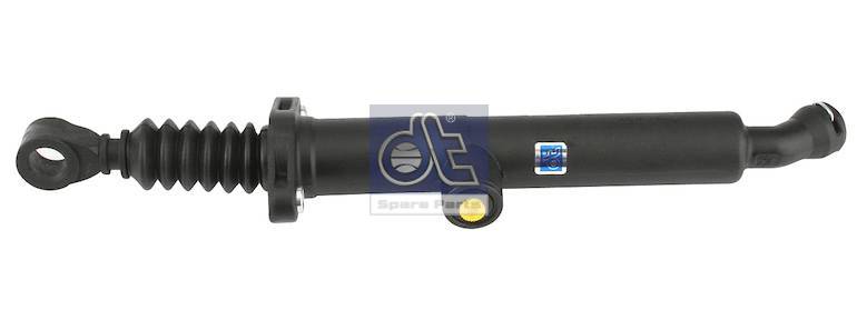 Цилиндр сцепления главный MB  202075 Цилиндр сцепления главный MB  202075