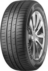 R15 195/65 Evergreen DYNACOMFORT EH228 91V R15 195/65 Evergreen DYNACOMFORT EH228 91V