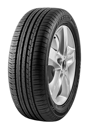 R15 195/55 Evergreen DYNACOMFORT EH226 85V