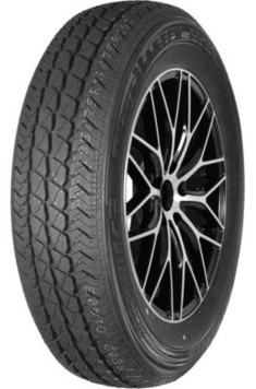 Автошина R16 225/65 C Evergreen DYNAMASTER EV516 112/110R Автошина R16 225/65 C Evergreen DYNAMASTER EV516 112/110R