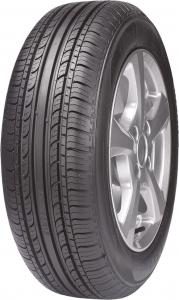 R17 215/55 Evergreen EH23 94V
