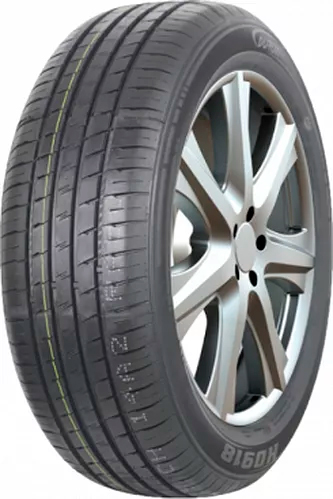 R16 215/65 Kapsen HD918 Summer H/P 98V
