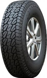 R15 235/75 Kapsen RS23 PracticalMax A/T 104/101S