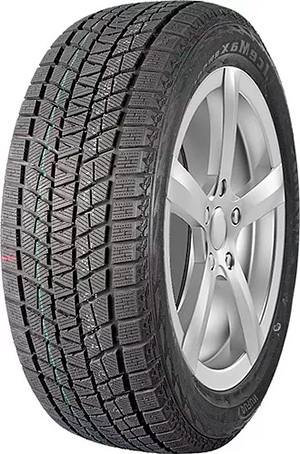 R18 235/60 Kapsen RW501 XL 107T