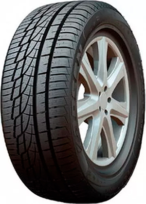 R17 235/45 Kapsen RW505 XL 97V