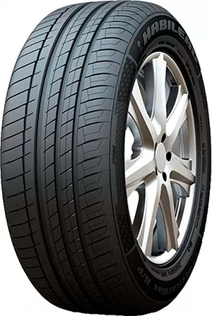 R20 255/55 Kapsen RS26 PracticalMax H/P 110W