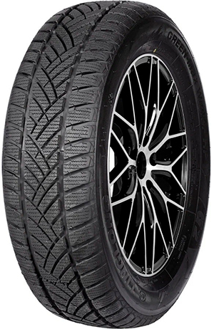 R15 195/65 Linglong GREEN-Max Winter HP XL 95T R15 195/65 Linglong GREEN-Max Winter HP XL 95T