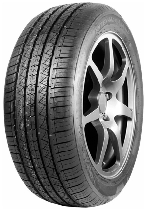 R18 225/55 LingLong Green-Max 4*4 98V