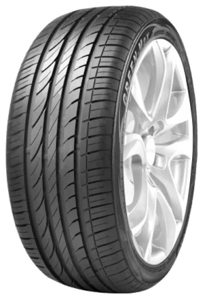 R17 245/45 Linglong GREEN-Max XL 99W