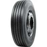 Автошина R22.5 315/80 Atlander ATL200 157/154L Автошина R22.5 315/80 Atlander ATL200 157/154L