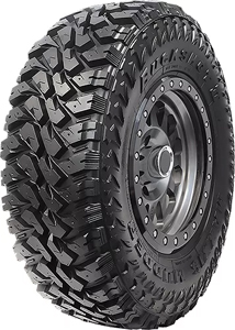 R16 245/75 Maxxis MT764 120/116N