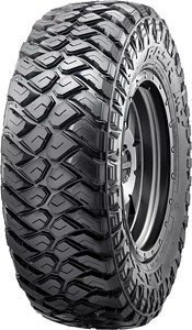 R16 265/70 Maxxis MT772 LT 121/118Q