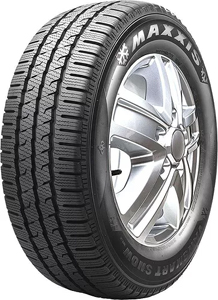 R16 195/75 C Maxxis WL2 107/105R
