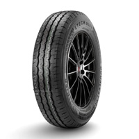 R13 155 C Doublestar LTECH DL01 85/83S