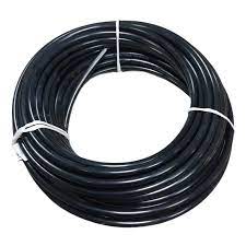 Трубка пласт. 16x2 01620031BK Трубка пласт. 16x2 01620031BK