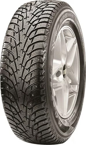 R16 215/65 Maxxis NS5 98T STUD