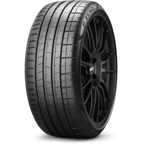 R19 245/40 Pirelli P-ZERO SPORTS CAR (MO) XL 98Y