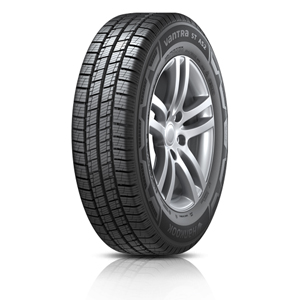 Автошина R16 205/65 C Hankook Vantra RA30 107/105R Автошина R16 205/65 C Hankook Vantra RA30 107/105R