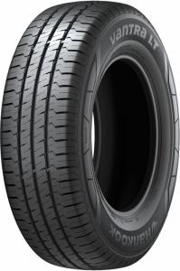 R12 155 C Hankook Vantra RA18 88/86P R12 155 C Hankook Vantra RA18 88/86P