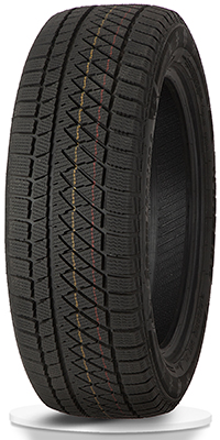 R18 215/55 Mazzini Snow Leopard 2 99H