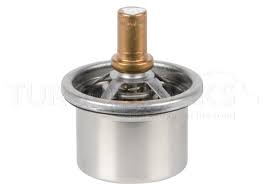 Термостат 82С  THD182