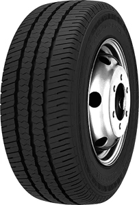 R16 195/75 C WestLake SC328 107/105R