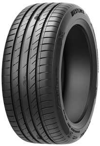 R17 225/50 WestLake ZUPERACE Z-007 98W
