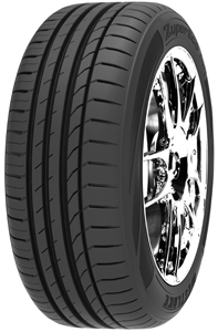 R17 235/65 WestLake Z-107 ZuperEco 108V R17 235/65 WestLake Z-107 ZuperEco 108V