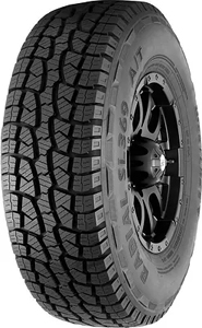R16 235/70 WestLake SL369 106S R16 235/70 WestLake SL369 106S