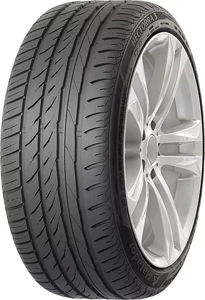 R15 195/65 Torero MP47 91T