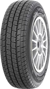 R16 185/75 C Torero MPS125 104/102R