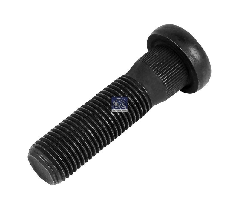 Шпилька кол 7/8" L=85 mm Scania 100588