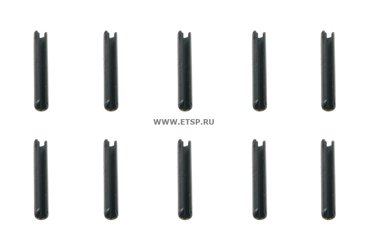 Штифт  КПП ZF 95535703